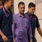पिता की कब्र पर फातिहा पढ़ने के लिए मुख्तार के बेटे अब्बास अंसारी को मिली जमानत, SC से मांगी थी इजाजत