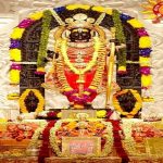 नवरात्रि के तीसरे दिन होती है मां चंद्रघंटा की पूजा, जानिए महत्व और पूजाविधि