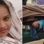 झालावाड़ : भीषण सड़क हादसा, तेज रफ्तार ट्राले ने बरातियों से भरी वैन को मारी टक्कर, नौ की मौत