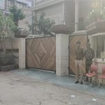 Breaking: शराब घोटाला मामले में एसीबी/ईओडब्ल्यू ने आबकारी विभाग के पूर्व विशेष सचिव एपी त्रिपाठी को किया गिरफ्तार