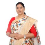 चेन्नई में तैयार हुई 147 किलो के सोने से तैयार की ‘रामचरितमानस’,अब रखी जाएगी राम मंदिर के गर्भगृह में