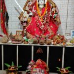 गरियाबंद:जिले की नारी शक्तियों ने मतदाता जागरूकता में बनाया वर्ल्ड रिकॉर्ड