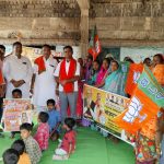 सलमान खान के घर के बाहर अज्ञात लोगों ने की फायरिंग, बढ़ाई गई सुरक्षा