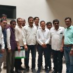 साल का पहला सूर्यग्रहण आज : भारत में सूतक काल मान्य है या नहीं, जानें समय