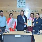 दिल्ली हाईकोर्ट ने केजरीवाल को नहीं दी गिरफ्तारी और रिमांड से राहत, अब सुप्रीम कोर्ट जाएगी AAP