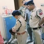 बीजापुर में जवानों ने 8 नक्सलियों को मार गिराया, सर्चिंग और फायरिंग अब भी जारी
