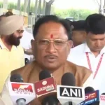 गरियाबंद जिले में केंद्र सरकार के महत्वपूर्ण योजना प्रधानमंत्री ग्राम सड़क को मटियामेट करने में जुटा विभाग