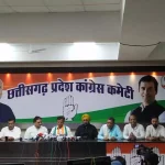 9 अप्रैल से चैत्र नवरात्रि, डोंगरगढ़ मंदिर में मेले को लेकर गाइडलाइन जारी