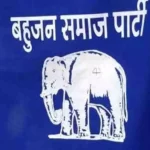 लोकसभा चुनाव : मतदान के दिन और मतदान के एक दिन पहले प्रिंट मीडिया में प्रकाशित होने वाले राजनीतिक विज्ञापनों का कराना होगा पूर्वप्रमाणीकरण