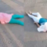 माँ गंगा विप्र कल्याण संघ की जिला इकाई रायपुर ने किया होली मिलन समारोह,फूलों की होली का लिया आनंद