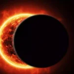 शव यात्रा की गाड़ी को ट्रक ने मारी टक्कर, पत्नी का शव लेकर जा रहे पति समेत तीन की मौत; छह घायल