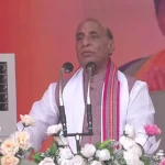 अंबिकापुर : सानी बर्रा सुखरी भंडार में अवैध उत्खनन के दौरान खदान धंसने से दो युवकों की मौत