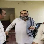 राइस मिलर एवं ट्रांसपोर्ट व्यवसायी को चोरों ने बनाया निशाना, साफ़ किए 76 लाख के सोने और चांदी के जेवर