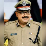 कांग्रेस से नामांकन फॉर्म खरीदने वाले प्रदेश कांग्रेस कार्यसमिति के सदस्य आज बीजेपी में हुए शामिल