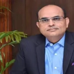 21अप्रैल को सीएम योगी करेंगे रोड शो तो प्रियंका गांधी गरजेंगी चुनावी सभा में