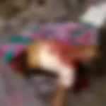 अशोका बिरयानी के चार कर्मियों के खिलाफ मामला दर्ज, मृतकों के परिजनों को 15-15 लाख रुपए मुआवजा और हर महीने दिए जाएंगे 15-15 हजार रुपए
