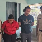 आज का इतिहास 23 अप्रैल : Youtube पर आज ही अपलोड हुआ था पहला Video…देखें रोचक इतिहास