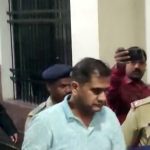 नवरात्रि विशेष : पहले सुपारी के बराबर की आकार की थी माता की प्रतिमा, 500 सालों में अब तक इतनी बढ़ गई, लगातार हो रहे है चमत्कार
