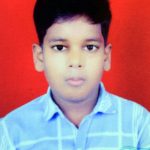 टीएमसी ने जारी किया घोषणा-पत्र, बंगाल में एनआरसी लागू न होने देने का किया एलान