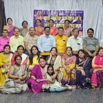 पंचायत सचिवों की मनमानी,आरटीआई एक्ट की उड़ा रहे धज्जियां
