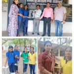 हांगकांग और सिंगापुर में एमडीएच और एवरेस्ट के मसालों पर लगा बैन, FSSAI कर रही जांच