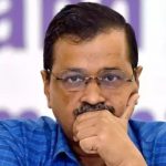 भाजपा प्रत्याशी बृजमोहन अग्रवाल ने राजधानी में निकाली नामांकन रैली, लोगों ने किया स्वागत