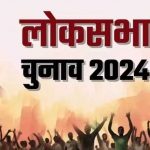 कांकेर मुठभेड़ पर बोले गृह मंत्री अमित शाह, देश को नक्सलवाद के दंश से मुक्त करने के लिए संकल्पित मोदी सरकार
