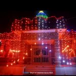 दक्षिण पूर्व मध्य रेलवे जोन में हुए अधिकारियों के तबादले, अवधेश कुमार त्रिवेदी बनें रायपुर रेल मंडल के सीनियर डीसीएम