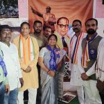 बर्जेस इंग्लिश स्कूल के शिक्षा के क्षेत्र में नया अध्याय,बच्चों के लिए प्ले स्कूल व किड्स जोन की शुरुआत