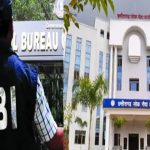 शादी में हुई आतिशबाजी से लगी भीषण आग, सिलेंडर में ब्लास्ट से फैली आग में 6 लोगों की जिंदा जलकर मौत