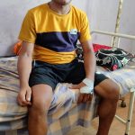 गुणवत्ता विहीन संयंत्रों की स्थापना पर इकाईयों को कालीसूचीबद्ध करने के लिए नोटिस जारी