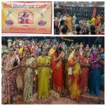 मुझे बीजेपी में शामिल होने का दिया गया था ऑफर, अब मुझे और राघव चड्डा को जेल में डालने की योजना बनाई जा रही है : आतिशी