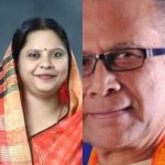 हनुमान जयंती विशेष :रामनगरी में राजा के रूप में विराजमान हैं हनुमान, संभालते हैं अयोध्या का कार्यभार