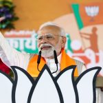 शराब घोटाला : रायपुर विशेष अदालत ने अनवर ढेबर को 8 अप्रैल तक भेजा एसीबी की रिमांड पर