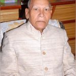 AIBEA का 79वां स्थापना दिवस पर 50 से अधिक नेत्रहीन बालिकाओं एवं कर्मचारियों को कराया गया भोजन
