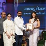 छत्तीसगढ़ सिक्ख ऑफिसर्स वेलफेयर एसोसियेशन का 7 अप्रैल को निःशुल्क स्वास्थ्य शिविर