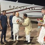 AIBEA का 79वां स्थापना दिवस पर 50 से अधिक नेत्रहीन बालिकाओं एवं कर्मचारियों को कराया गया भोजन