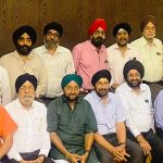 मतदान के दिन अवकाश घोषित, प्रशासन ने जारी किया आदेश