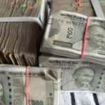 आज का राशिफल 3 अप्रैल : जानिए कैसा रहेगा सभी राशियों के लिए बुधवार का दिन