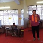 अब CBI करेगी CGPSC परीक्षा 2021 की भर्ती प्रक्रिया में अनियमितता की जांच, केन्द्र सरकार ने जारी की अधिसूचना