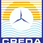 गरियाबंद में चिकित्सा सुविधा हुई बेहतर, ब्रेन हेमरेज के मरीज का हुआ सफल इलाज