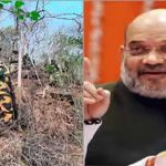 लोकसभा चुनाव: बस्तर में बस्तर में पहले चरण का मतदान , आज शाम थम जाएगा चुनावी प्रचार का शोर