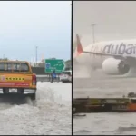 छत्तीसगढ़ में बढ़ रहा तापमान, 41 डिग्री के पार पंहुचा राजधानी का पारा, और बढ़ेगी गर्मी