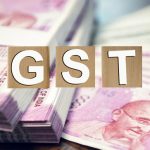 पीएम मोदी दो दिवसीय दौरे पर आ रहे हैं छत्तीसगढ़, दूसरे चरण के मतदान के लिए कई क्षेत्रों में करेंगे चुनावी सभा