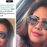 बीजापुर में जवानों के साथ मुठभेड़ में 25 लाख के इनामी समेत तीन नक्सली मारे गए