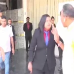 चुनाव के पहले कांग्रेस को  झटका, कांकेर के पूर्व विधायक शिशुपाल सोरी ने पार्टी से दिया इस्तीफा, करेंगे भाजपा प्रवेश