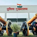 सरहुल महोत्सव में मधुमक्खियों हमले से मची अफरा-तफरी, 50 से ज्यादा घायल, अस्पताल में भर्ती