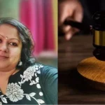 कबाड़ के अवैध करोबार पर पुलिस का बड़ा एक्शन, 44 जगहों से लगभग 1 करोड़ का कबाड़ जब्त