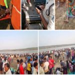 22 को लोरमी आएंगे बीजेपी के राष्ट्रीय अध्यक्ष जेपी नड्डा, डिप्टी सीएम अरुण साव ने चुनावी सभा की तैयारी का किया निरीक्षण