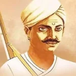 हैंडपंप के पानी ने ले ली मासूम बच्चों की जान, तबीयत बिगड़ने से 5 की मौत
